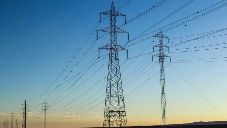 Mali / Construction de liaison électrique Sikasso-Bougouni-Sanankoroba: Un montant 3 823 706 776 Francs CFA sera décaissé 