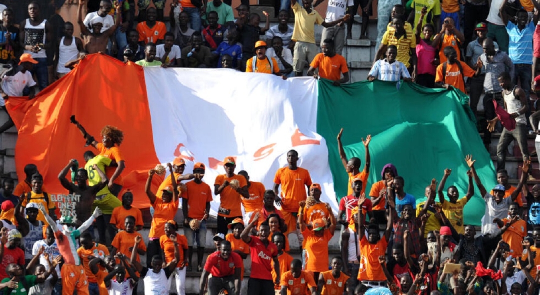 CAN Côte d’Ivoire 2023 : Les supporters ivoiriens exhortés à garder l’esprit fair-play durant toute la compétition