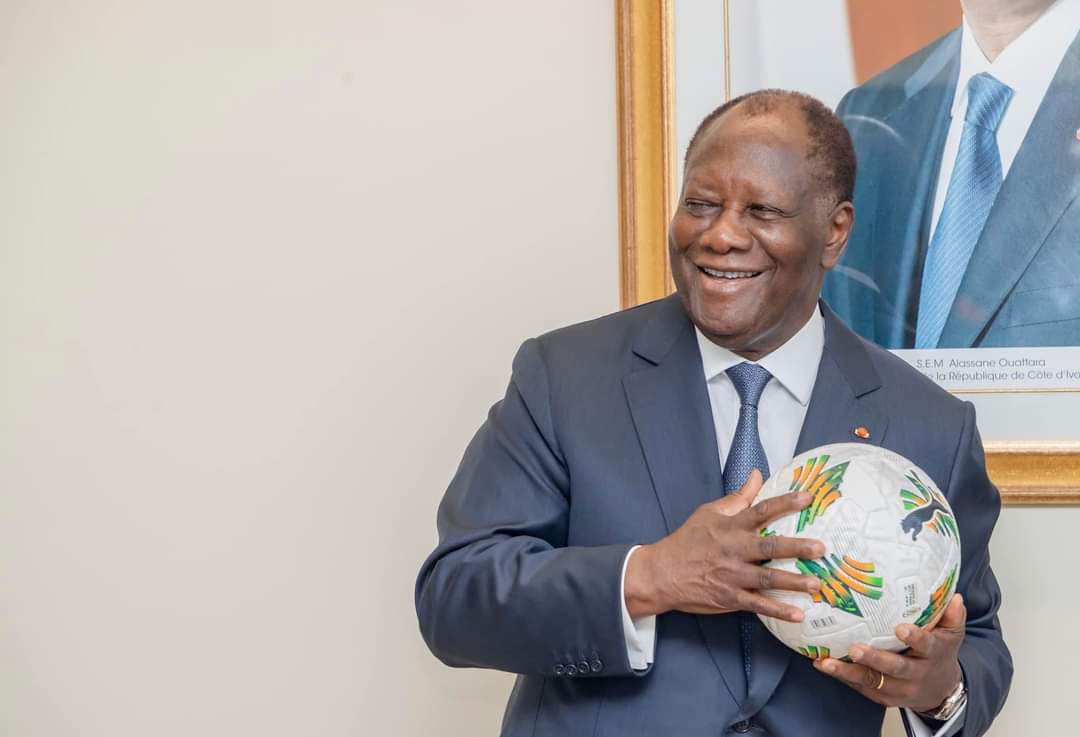 OPINION - Et si Ouattara renforçait son bilan social avant les échéances présidentielles de 2025?