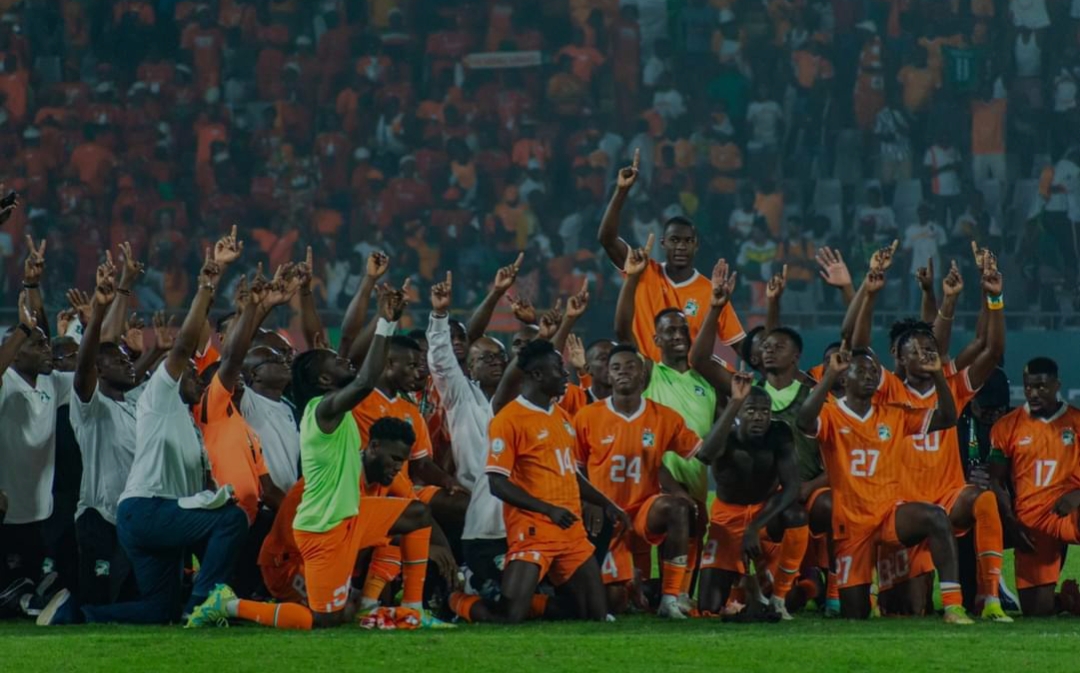 CAN 2023/ Demi-finale Côte d'Ivoire vs RDC : Ce qu'il faut faire pour éviter le déluge, les conseils d'un Spiritualiste