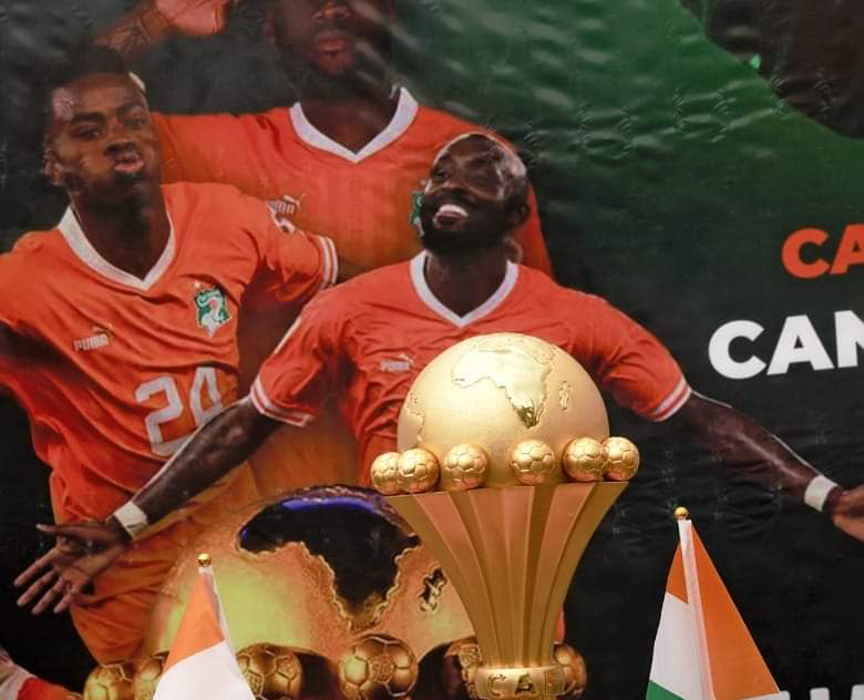 Compétitions UEFA: Yacine Idriss Diallo félicite les champions d’Afrique 2023 pour leurs brillants parcours en clubs
