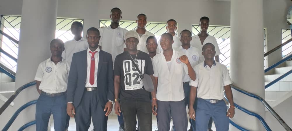La grogne à la Fédération estudiantine et scolaire de Côte d’Ivoire (FESCI) prend de l’ampleur