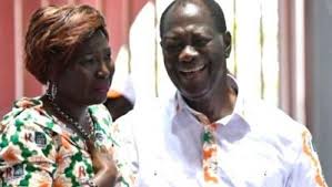 Adresse au congrès le 18 juin en prélude à la présidentielle de 2025: Ouattara va-t-il encore faire pleurer Kandia Camara et ses partisans? 