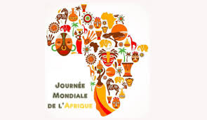 Journée mondiale de l’Afrique à Bamako au Mali: L’écrivain ivoirien Sylvain Takoué met sur pied l’Institut Afrique-Unie