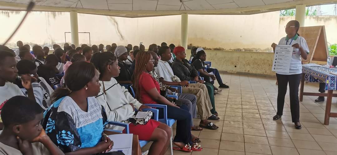 Côte d’Ivoire : Un Salon de l’orientation à Daloa pour mieux guider les jeunes vers leur avenir