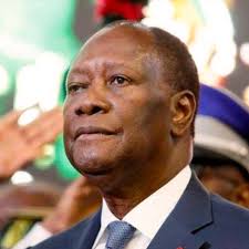 Alassane Ouattara, leader un jour, leader toujours !