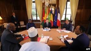 Que peut-on retenir de soixante années «d’aide» de la France aux pays africains de sa sphère d’influence ?