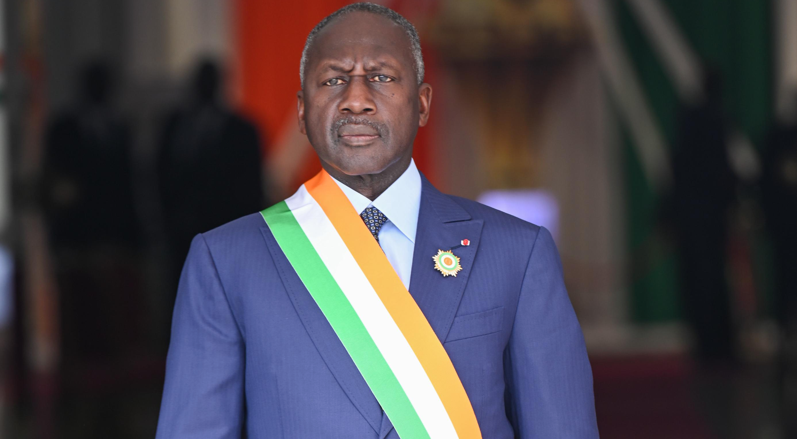 Assemblée nationale : Pourquoi Adama Bictogo se rend en République Démocratique du Congo