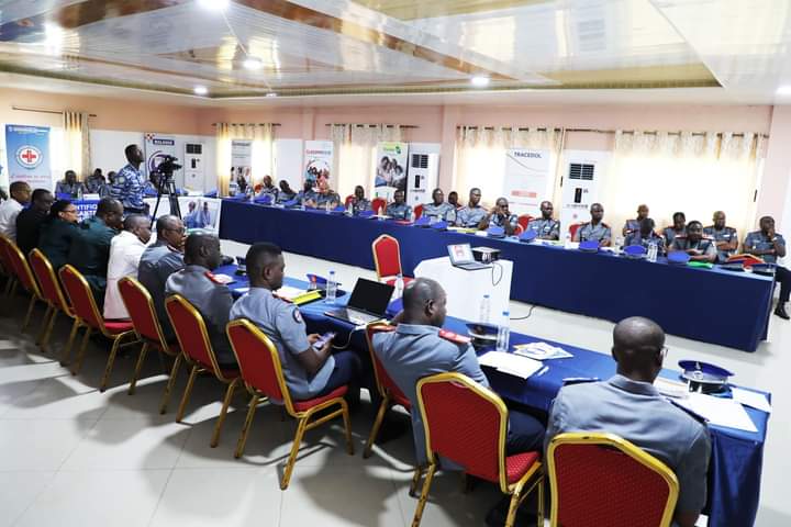 https://www.lemeridien.ci/cote-divoire-des-journees-scientifiques-de-la-division-sante-de-la-gendarmerie-nationale-pour-ameliorer-la-prise-en-charge-medicale/