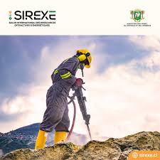 Côte d'Ivoire: Voici les vrais enjeux du Salon International des Ressources Extractives et Energétiques (SIREXE) qui se déroulera du 27 novembre au 2 décembre 2024