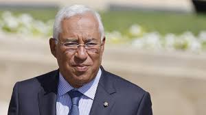 Prix Unesco Félix Houphouët Boigny: António Costa désigné lauréat de l'édition 2024