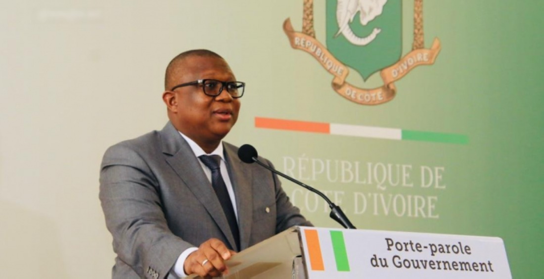 Côte d'Ivoire : Amadou Coulibaly fait une révélation sur Laurent Gbagbo à propos de la Commission électorale