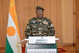 Relations Niger - Côte d'Ivoire: Des accusations, des questions et...des questions