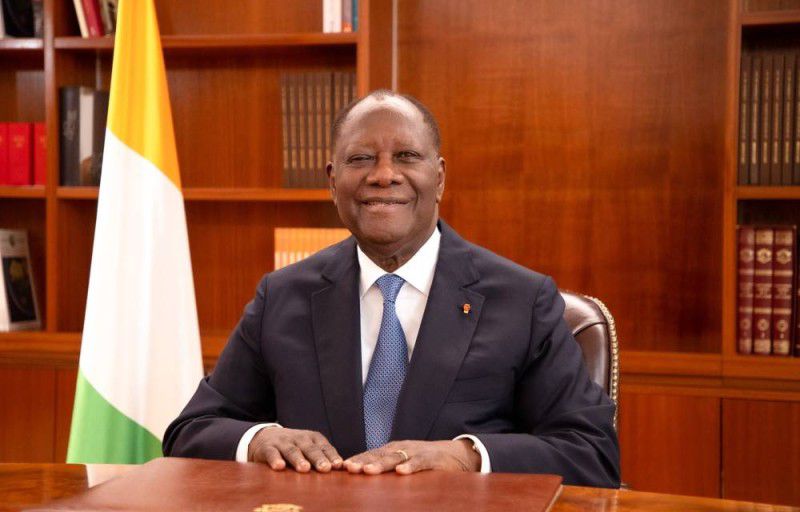 Message à la nation du chef de l’État Alassane Ouattara: Sans surprise et comme les années écoulées, nous avons eu droit aux mêmes promesses